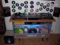 DJ-Mixer